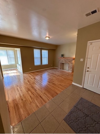 Photo - 7223 S Euclid Ave