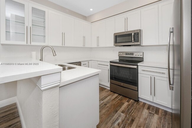 Photo - 4465 SW 160th Ave Unidad 205