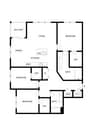Harper Place at Bees Ferry - C2A Floorplan