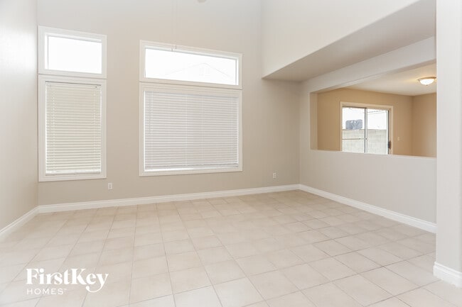 5001 Prairie Springs Ct