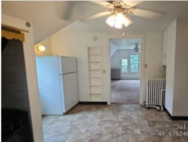 Photo - 507 Kimball Rd Unit 507 1/2