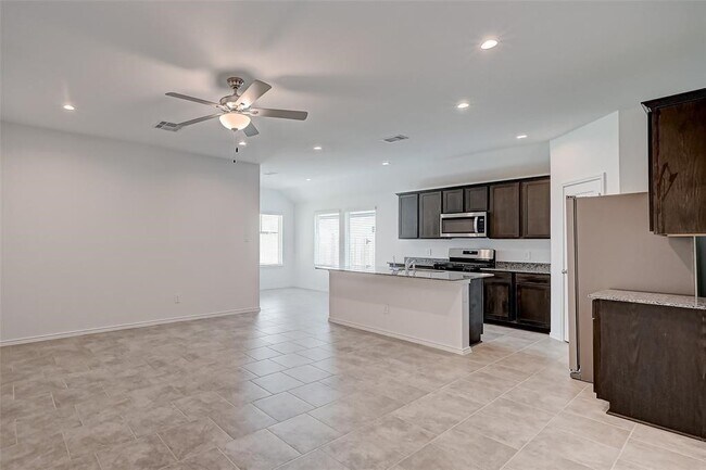 Photo - 7502 Cynomys Ct