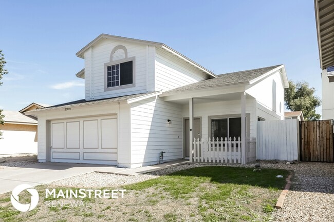 Photo - 23809 N 38th Dr