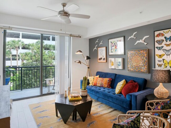 Photo - 8450 NW 102nd Ave Condo Unit 322