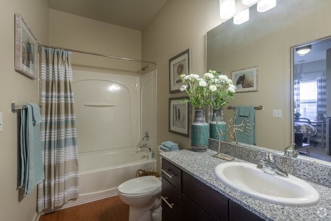 D1: 4BD 4BA 1.379 ft². Cuadrados.