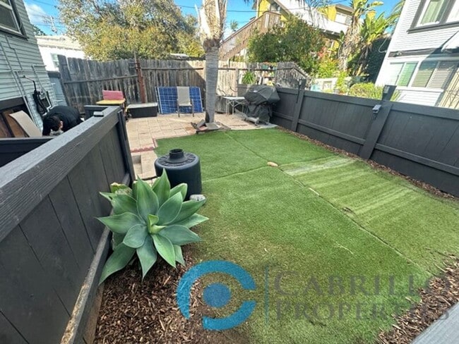 Photo - 4318 Cleveland Ave