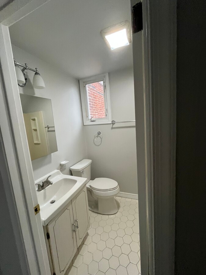 Photo - 905 Lafayette Ave Unit 2nd floor