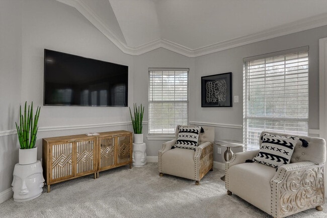 Building Photo - 2010 Indian Trail Unit ID1293860P Rental