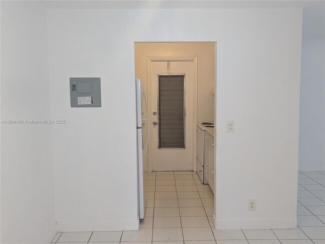 Photo - 1830 Sheridan St Unit 107