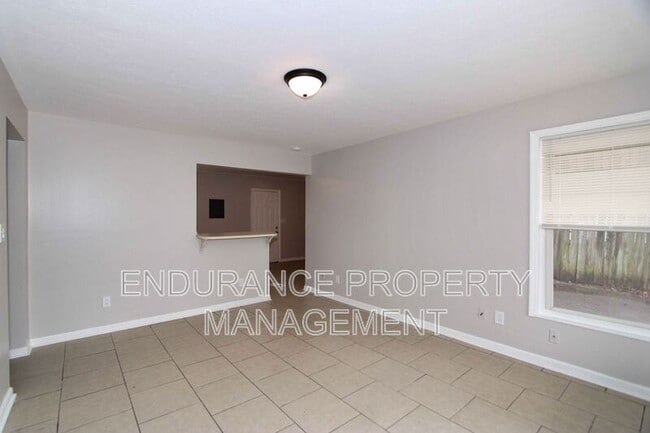 Photo - 4127 Melgrove Ave