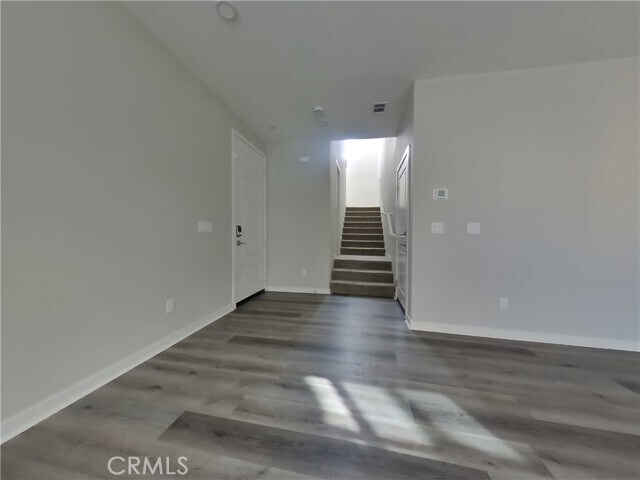 31695 Hans Dr