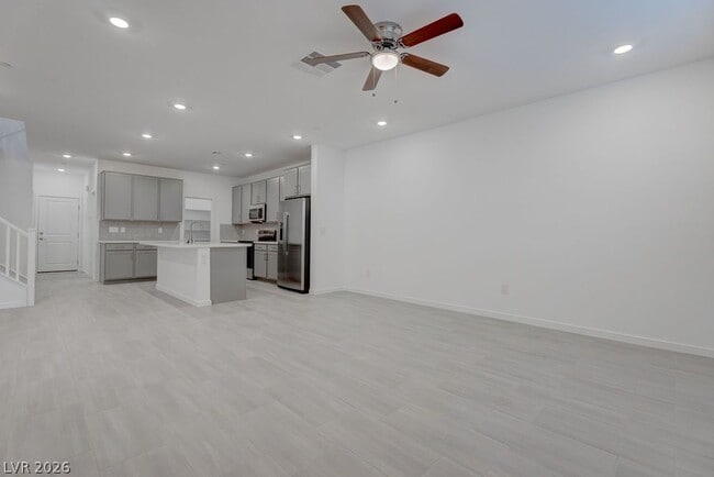 Building Photo - 1582 Hopeful Lark Ln