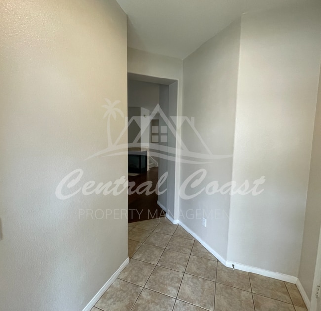 Photo - 2235 Nightshade Ln