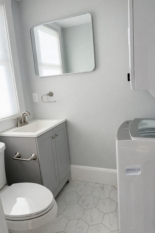 12 Gordon Terrace Unit 3