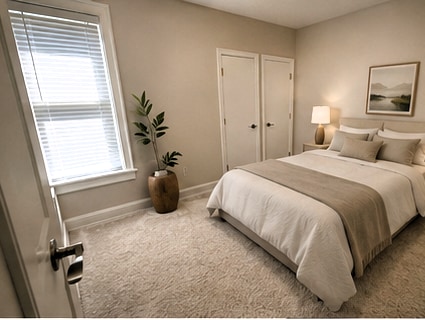 Photo - 656 Parsells Ave Unidad Apt#2