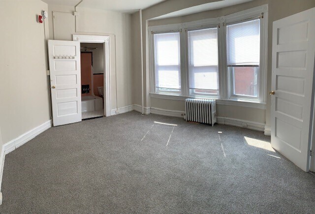 Photo - 4039 Spruce St