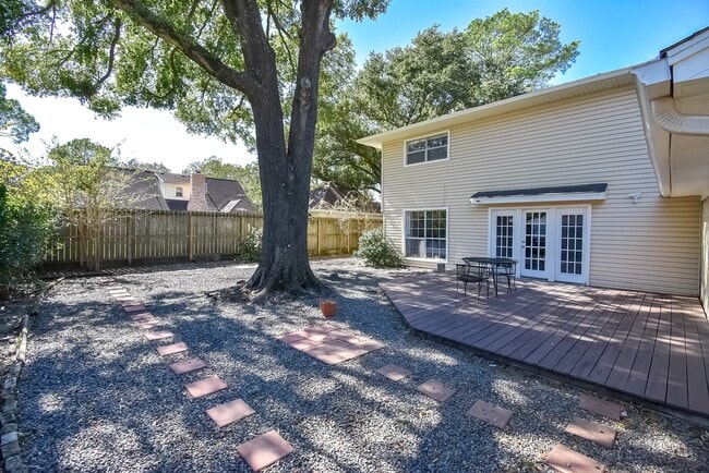 Photo - 12435 Shepherds Ridge Dr