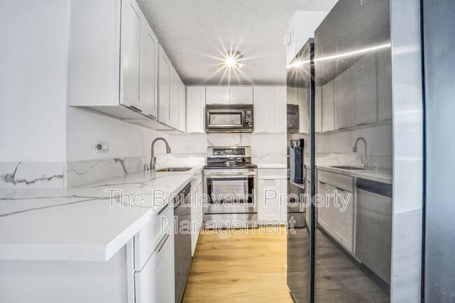 Building Photo - 5055 Likini St Unit #D324