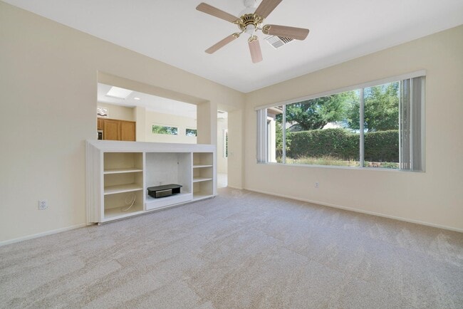 Photo - 78632 Iron Bark Dr