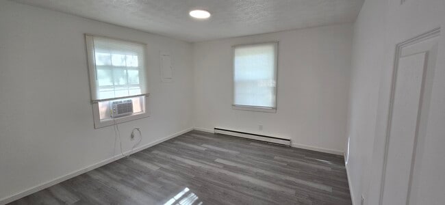 310 Poe Ave