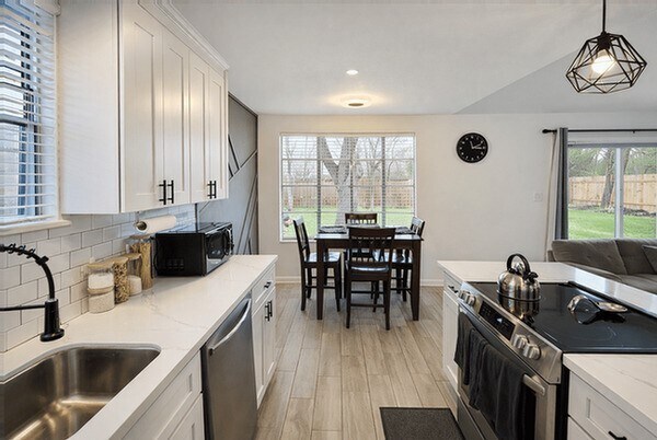 Photo - 10907 Sageriver Dr