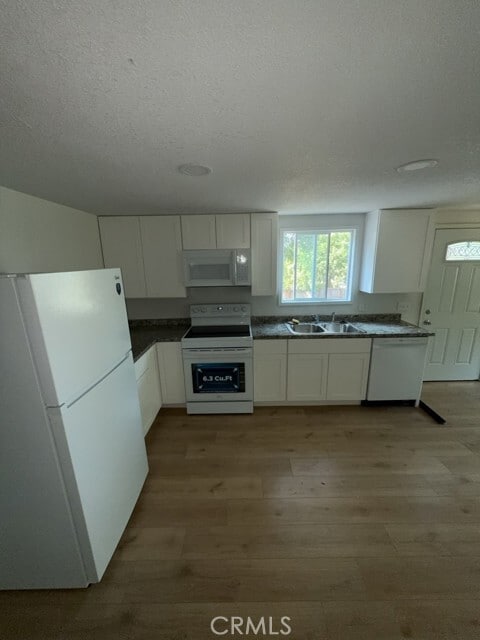 Photo - 4216 Sunset Ave