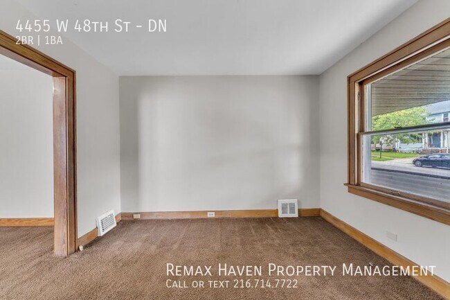 Photo - 4455 W 48th St