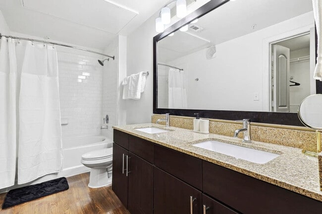 Photo - 5445 Town and Country Blvd Unit ID1376639P