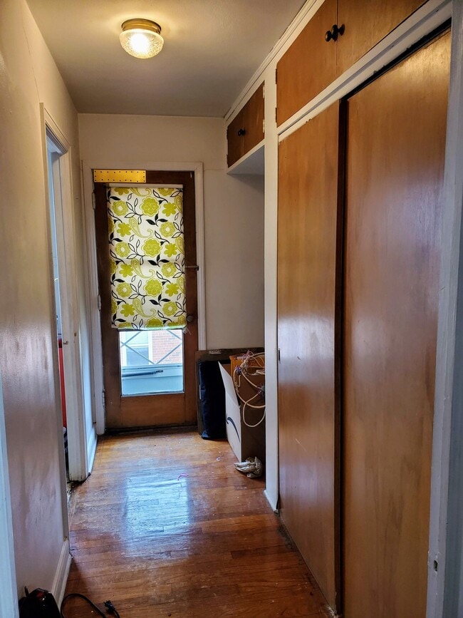 Photo - 2206 E Locust St Unit 2106