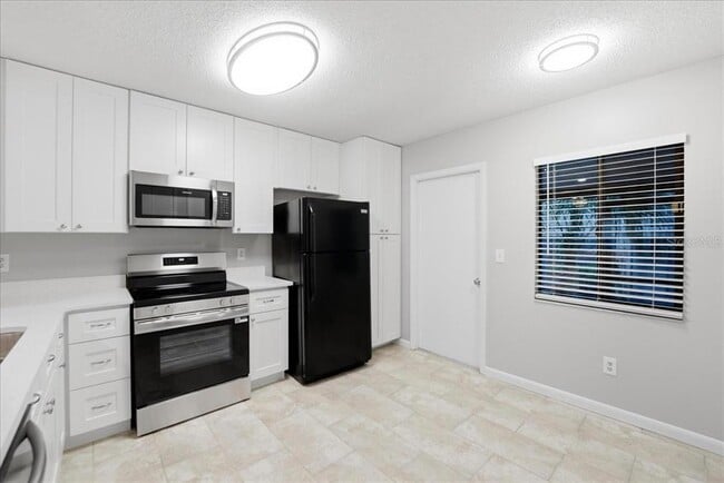 Photo - 307 Sandlewood Trail