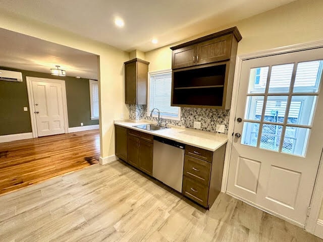 Photo - 37 Gordon St Unit 1