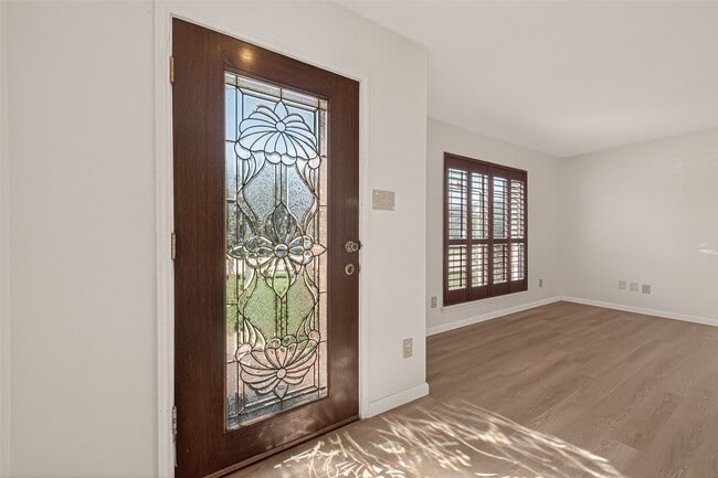 Photo - 15910 Clayton Bend Dr