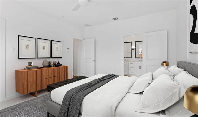 Photo - 605 Ridgewood Dr