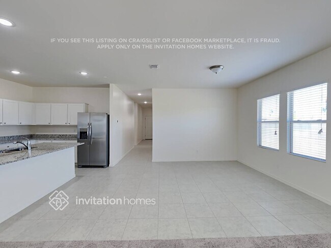 Photo - 35562 W Santa Clara Ave