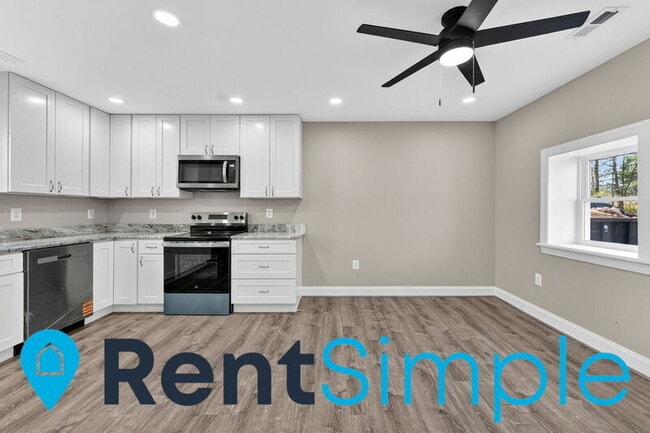 Photo - 5541 Sperryville Pike