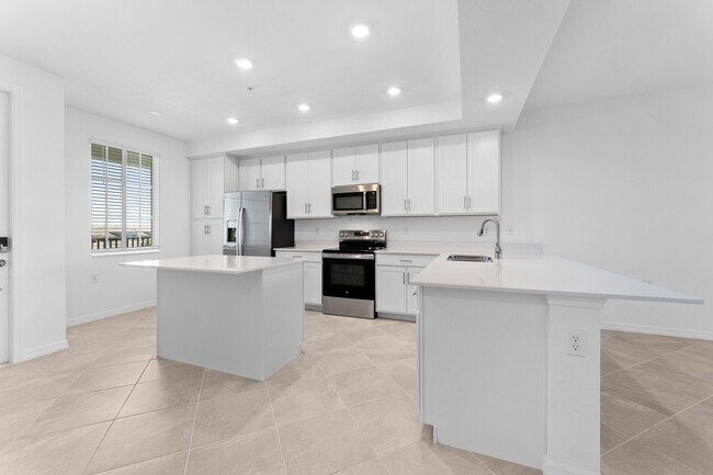 Photo - 14191 Heritage Landing Blvd Unit 1234