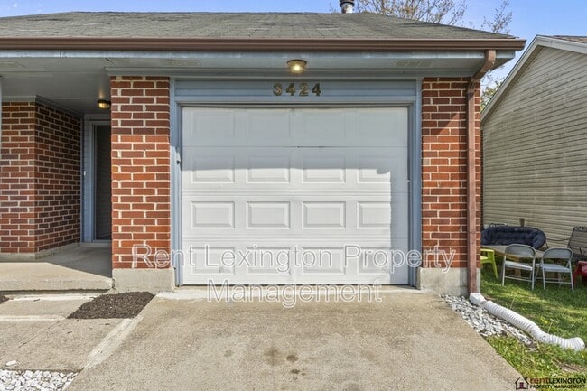 Photo - 3424 Promenade Dr