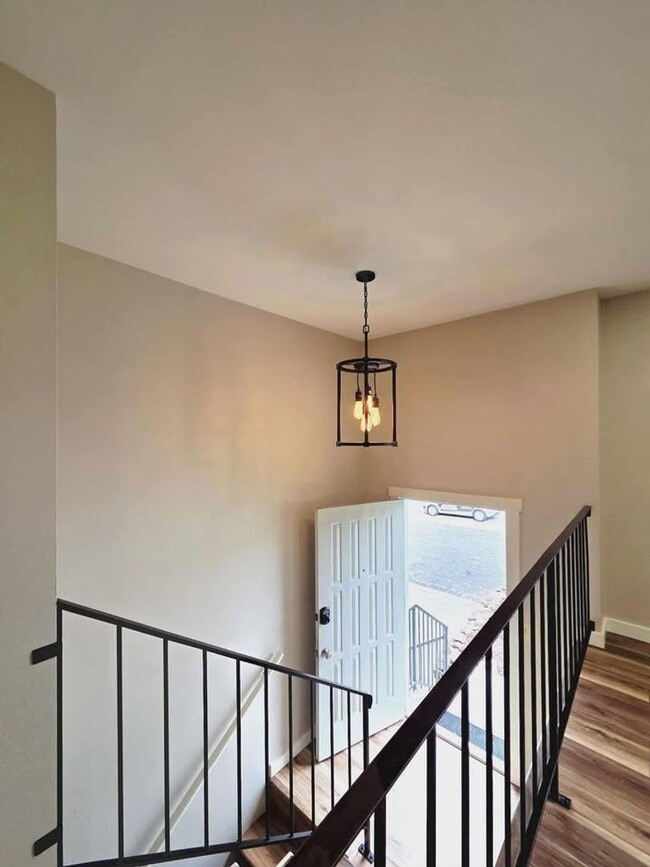 Photo - **Gorgeous Renovated 3 Bed 2.5 Bath Duplex...