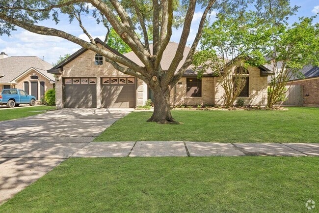 Building Photo - 710 Lochnell Dr Rental