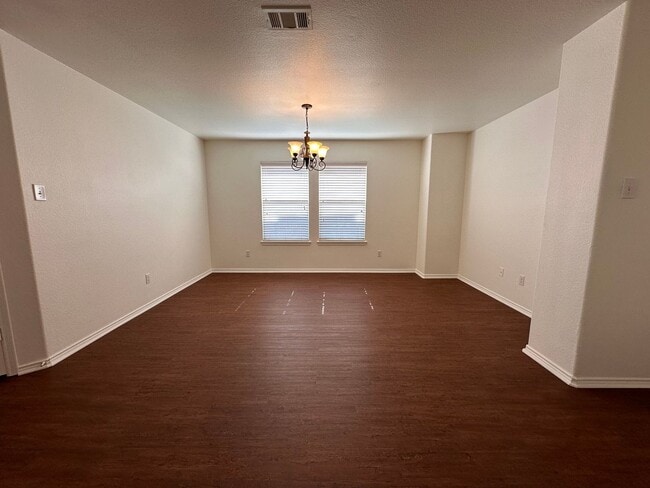 Photo - Fantastic 4 Bedroom, 2 Full Bath House Located in Northwest ISD!