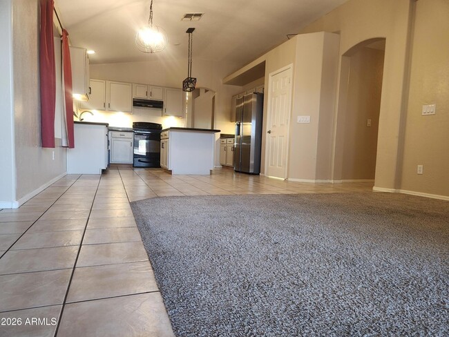 Photo - 5511 S 15th Way