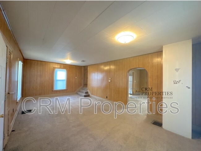 Photo - 709 W Virginia Ave