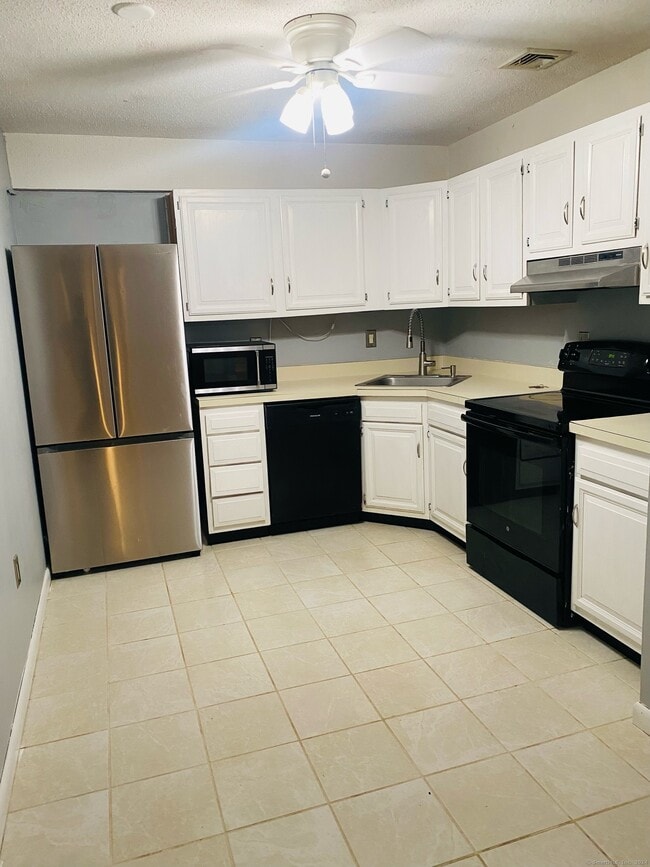 Photo - 507 Twin Circle Dr Unit 507