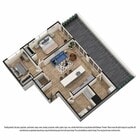 2-Bed T