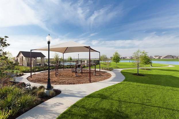 Photo - 20202 Rainflower Bay Ln