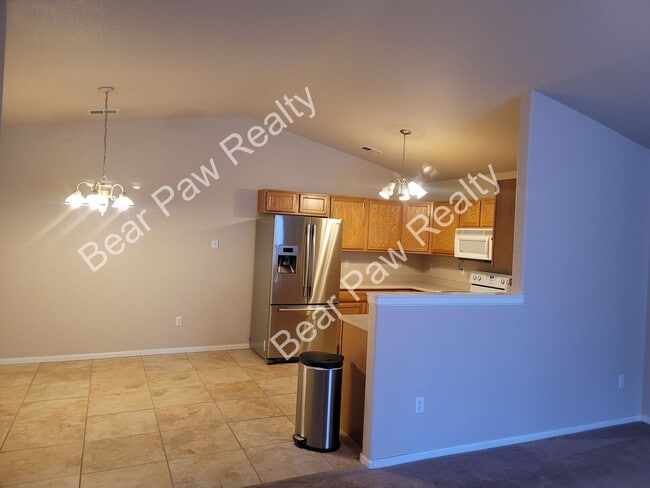 Photo - 4403 Springer Ct
