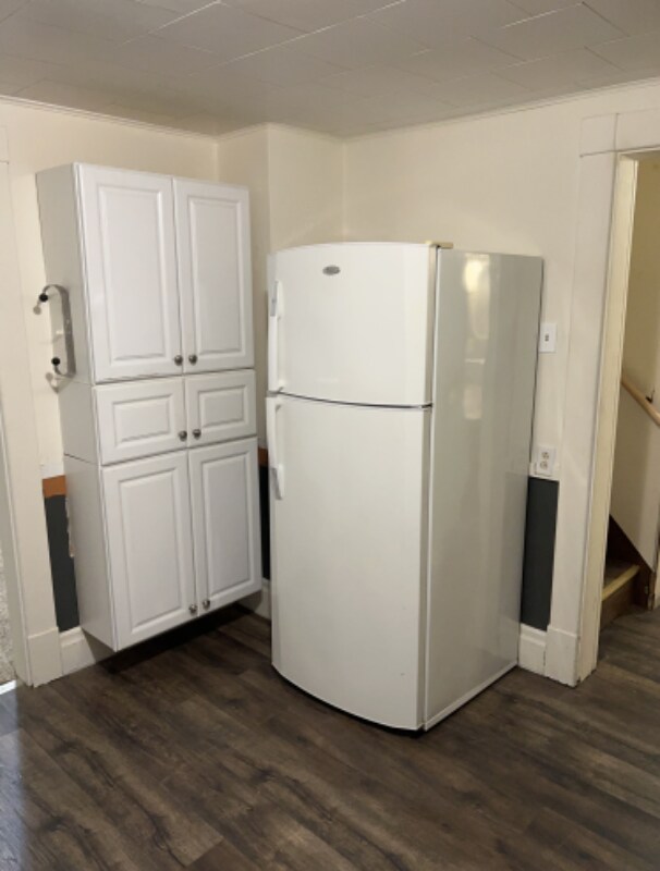 Photo - 257 Thompson Ave Unidad 2