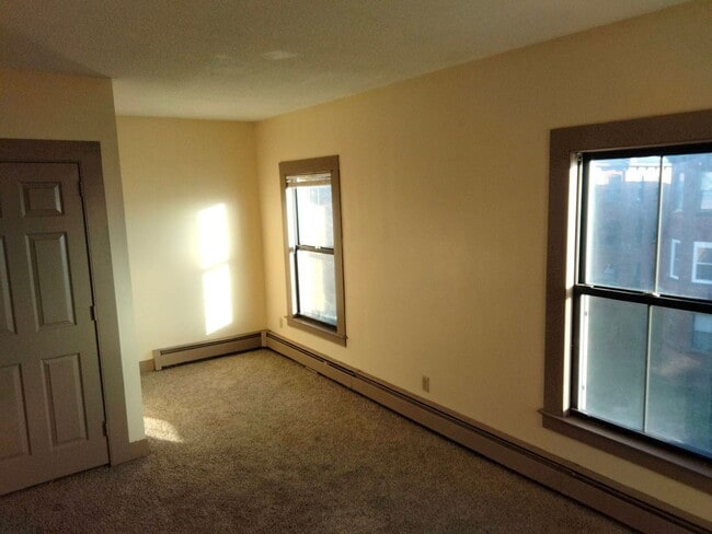 Photo - 54 Alden St Unit 301