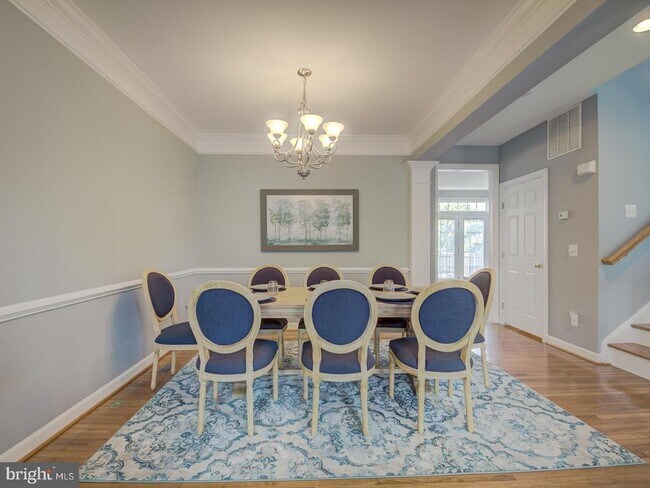 Photo - 8410 Chaucer House Ct