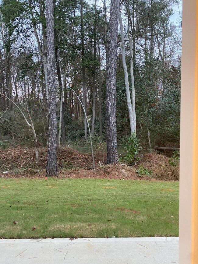 Photo - 800 Star Ridge Dr